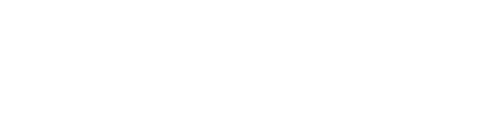 Simplifica