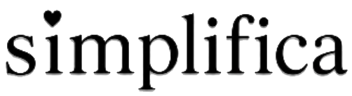 Simplifica