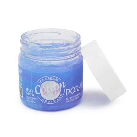 Candy cotton
