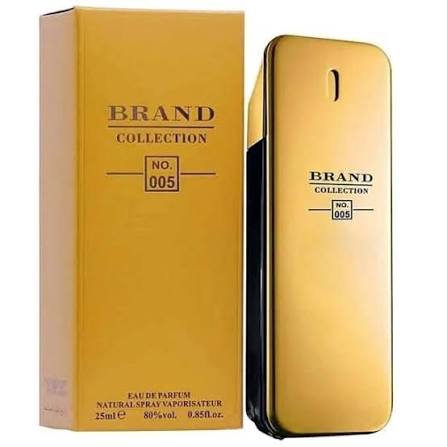 Perfumes Importados