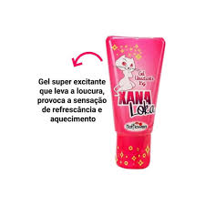 Xana Loka