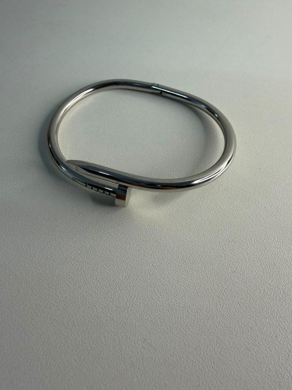 Bracelete prego