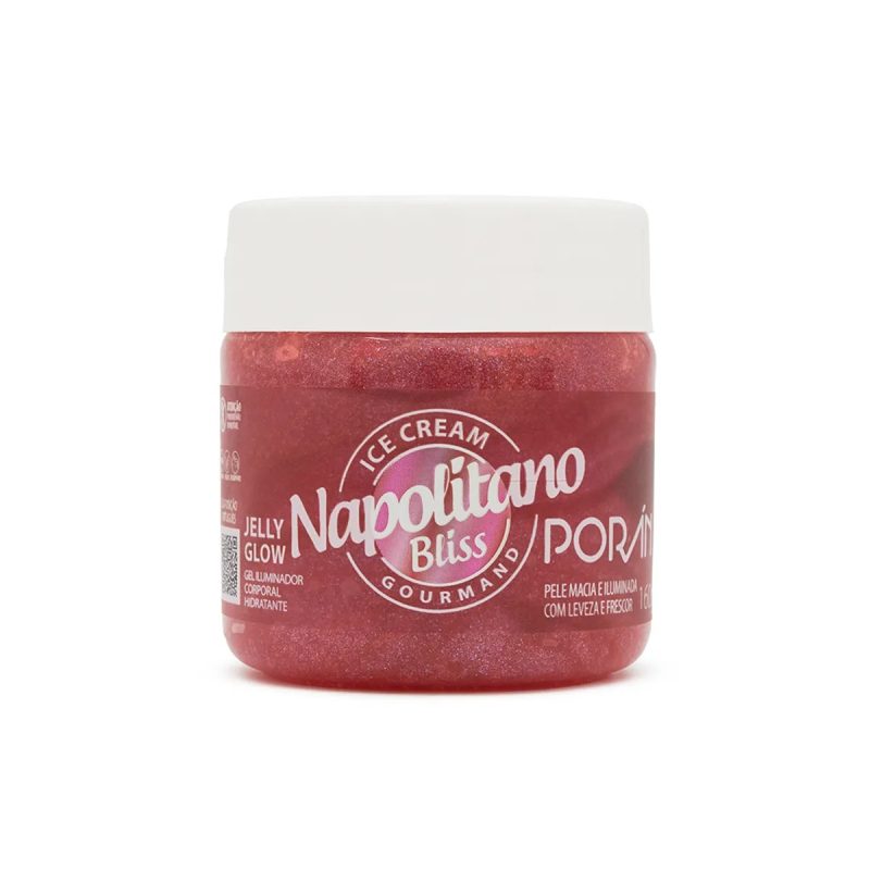 Napolitano