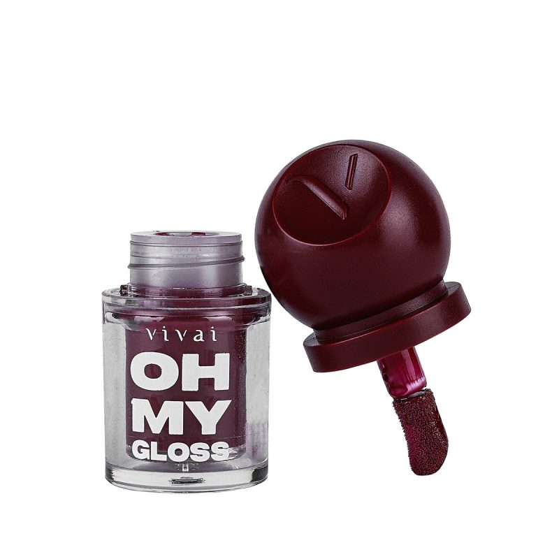 Oh My Gloss Vivai_